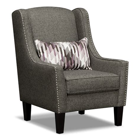 Accent chairs for living room - 23 reasons to buy | Hawk Haven