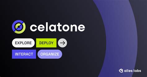 Explorer | Celatone Explorer for Cosmos chain