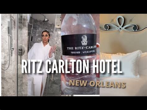 Actually Ritz Carlton Did This For Christmas Slaylebrity