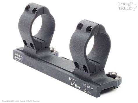 Larue Tactical Obr Qd Scope Mount Lt111 Larue Tactical