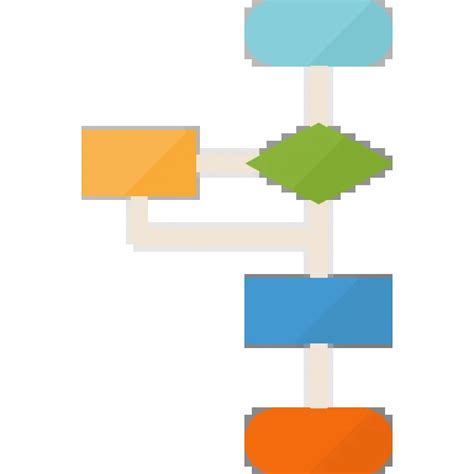 Difference Between Algorithm And Flowchart Their Roles In Problem