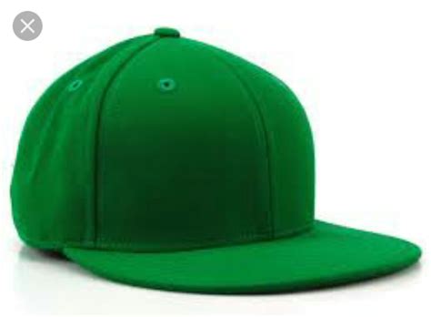 討論 女友會不會喜歡別人 看板 sex 批踢踢實業坊