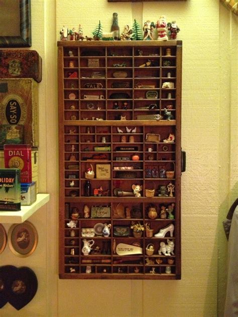 1000+ images about printers boxes on Pinterest | Printers drawer ...