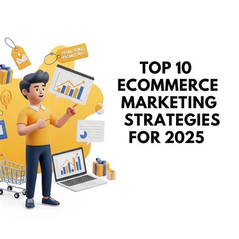 top  ecommerce marketing strategies   graphic folks