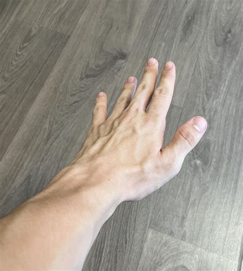 why are men attracted to breasts 1