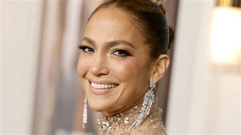 Jennifer Lopez Launches Virgin Voyages Cruise For Women And