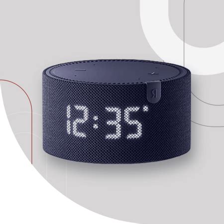 Оборудование для подключения домашнего интернета - UNET