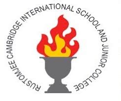 Rustomjee Cambridge International School & Junior College, Rustomjee ...