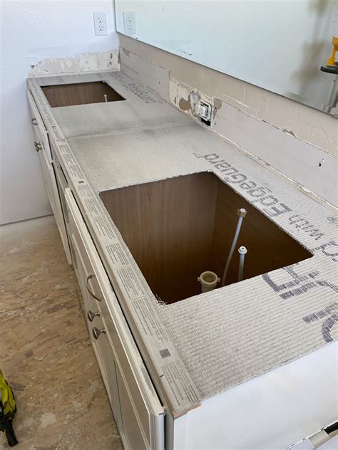 Diy Concrete Countertops Your Complete Guide How We Do