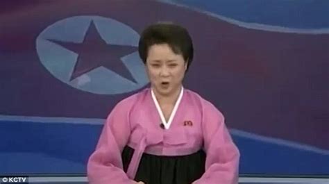 Ri Chun-hee, the only woman North Korea trusts to deliver important ...