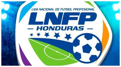 La Liga Nacional De Honduras Celebró Tres Partidos En Su Cuarta Jornada