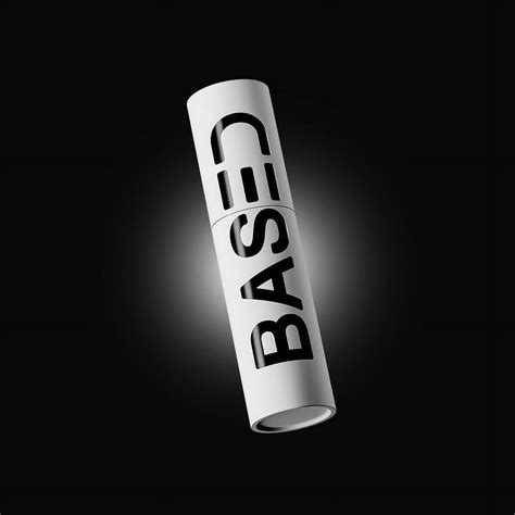 Stylists explain why hair highlights work for every texture 2