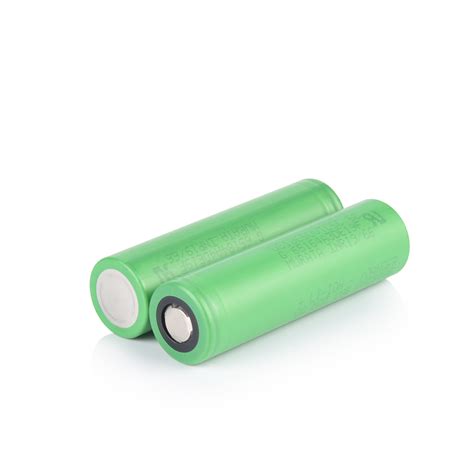 SONY 18650 US18650VTC5C Battery VTC5 3 6V Li Ion 2600mAh 30A Soshine