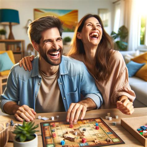 Jogo De Tabuleiro Casal - Jogo de Tabuleiro para Casal: Conexão e Diversão em Dupla - Mundo Tabuleiro