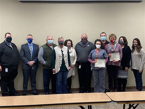 Learn about local school board changes in the decatur daily 13