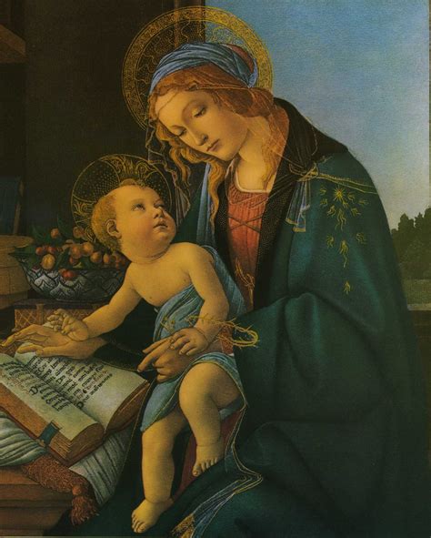 Madonna And Child Catholic Prints Pictures Catholic Pictures