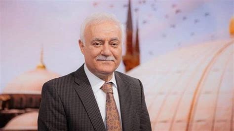 Prof Nihat Hatipo Lu Ndan Korkutan Haber Sosyal Medyadan Payla T