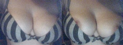 New Bra Porn Pictures XXX Photos Sex Images 237257 PICTOA