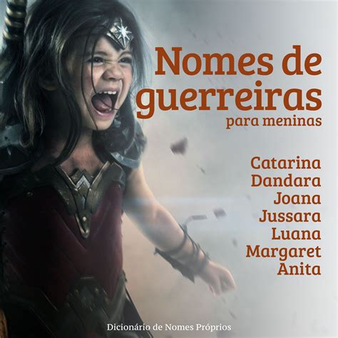 Nomes Franceses Femininos Artofit