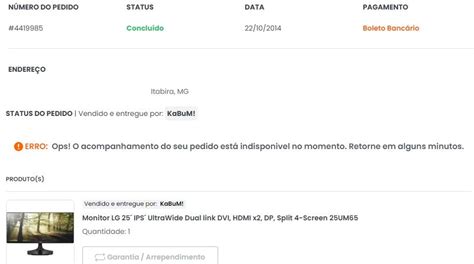 Paulo Batista On Twitter Quem Nunca Testou Um 21 9 Está Perdendo O