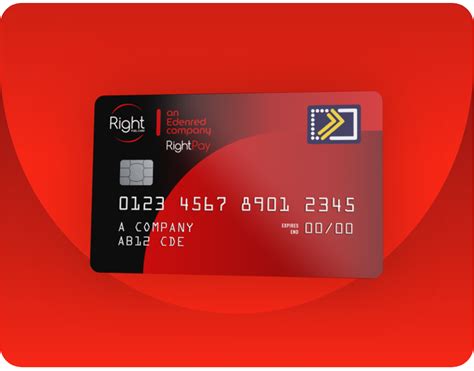 Card Activation Support | Right Fuel Card