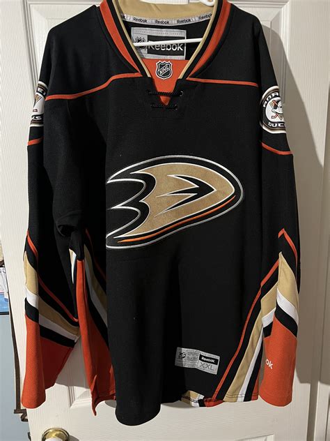 anaheim ducks home schedule 1