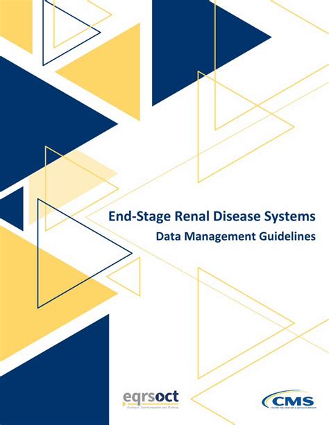 PDF End Stage Renal Disease Systems Mycrownweb Orgmycrownweb Org