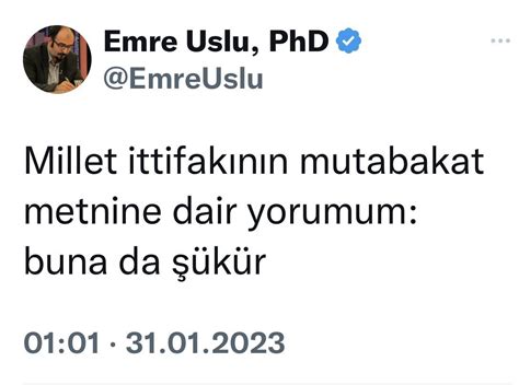 Mehmet Can On Twitter Rt Bugunguncel L Masa N N Mutabakat