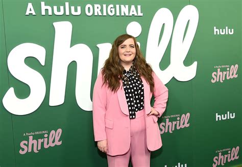 Shrill Season 2 Release Date Plot Cast Trailer And Everything