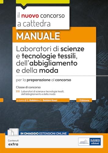 I Manuali Per Concorso Itp Da Leggere A Dicembre