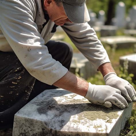 Pet Memorial Services | Pet Memorial Stone