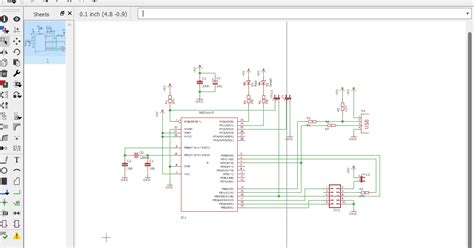 Programando AVR Para La Industria Construye Tu Programador USABasp