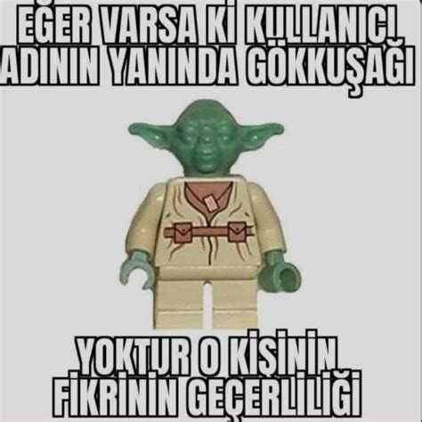 kendinizi gay hissettiğiniz anları yazın r KGBTR