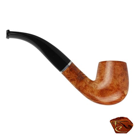 Pipe Butz Choquin St Tropez 1304 Pour Vos Achats De Pipes Françaises