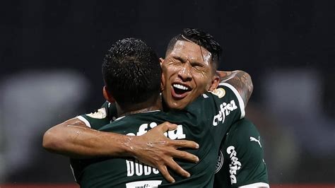 Confira Galeria De Fotos De Palmeiras X Fortaleza Pelo Campeonato