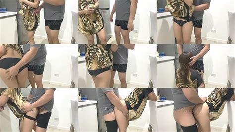 Pinay Wet Pussy Search XVIDEOS