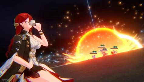 Honkai Star Rail Codes For Free Stellar Jade BBGame