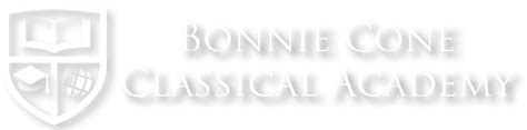 Bonnie Cone Classical Academy Lunch Maple Polanco