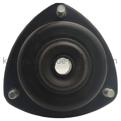 Car Parts Rubber Shock Absorber Strut Mount 41810 65D00 For Suzuki