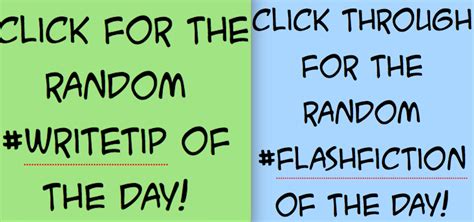 write  book   adventures  feature