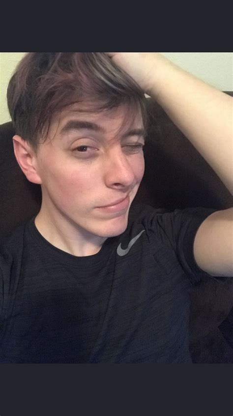 Pin By Pinner On Thomas Sanders Thomas Sanders Thomas And His