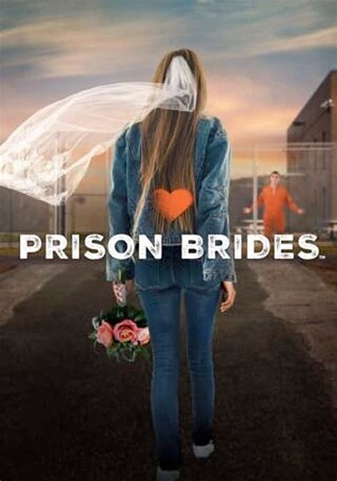 Prison Brides - streaming tv show online