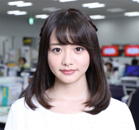 テレビ東京・森香澄アナウンサー公式インスタグラム（＠morikasumi）より ― スポニチ Sponichi Annex 芸能