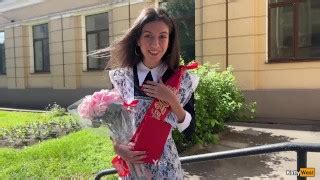 Katty West Free Mobile Porn XXX Sex Videos And Porno Movies IPornTV Net