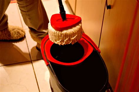 Cleanliness Floor Wash Hygiene - Free photo on Pixabay - Pixabay