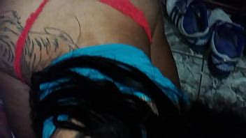 20140412 004926 XVIDEOS