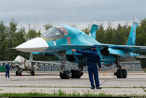 Russian Air Force