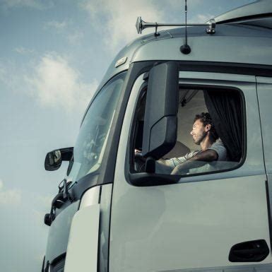 What Is The HGV Levy HGV Training Network