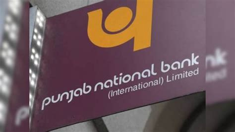 Punjab National Bank Fraud Case A Timeline Of How The Rs 11400 Crore