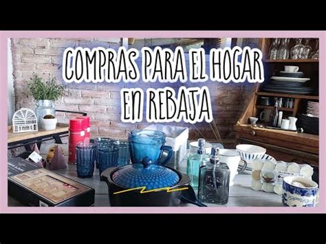 Compra Para El Hogar En Rebaja Walmart Chedraui Prichos YouTube